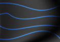 /album/fotogalerie5/waves-black-blue-png/