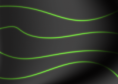 /album/fotogalerie5/waves-black-green-png/